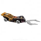 Hot Wheels Speed Racer 1:64 - GRX With Spear Hooks