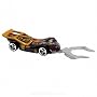 Hot Wheels Speed Racer 1:64 - GRX With Spear Hooks