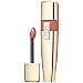 L'Oreal Colour Riche Colour Caresse Wet Shine Lip Stain, Eternally Nude, 0.21 Fluid Ounce