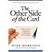 The Other Side of the Card