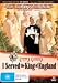 I Served the King of England ( Obsluhoval jsem anglick&eacute;ho kr&aacute;le ) ( Obsluhoval som anglick&eacute;ho kr&aacute;la ) [ NON-USA FORMAT, PAL, Reg.0 Import - Australia ]