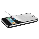 Produkt-Bild: Bluetrade Screen Protector Mirror f&uuml;r Apple iphone 3g