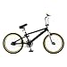 DOPPELGANGER(ドッペルギャンガー) X-12 20インチ BMX フリースタイル LEDライト/ワイヤーロック標準装備