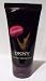 DKNY DELICIOUS NIGHT by Donna Karan for Women BODY LOTION 1.7 OZ