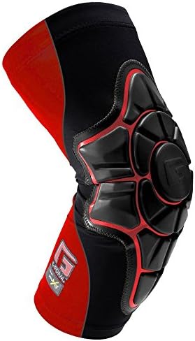 G-Form Pro-X Knee Pad