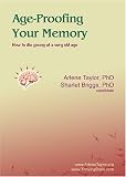 Age-Proofing Your Memory