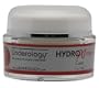 Underology HYDROXtreme Cream 1oz (30ml)
