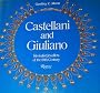 Castellani and Giuliano : Revivalist Jewellers of the 19th Century - [Uniform Title: Bijoutiers Castellani et Giuliano. English]