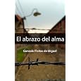 Detalles del producto
