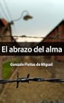 El abrazo del alma