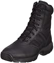 Magnum Unisex-Adult Panther 8.0 SZ Safety Boot