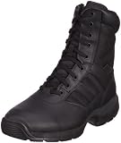Magnum Unisex-Adult Panther 8.0 SZ Safety Boot
