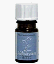 Helichrysum (5ML)