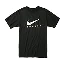NIKE T-Shirt Männer