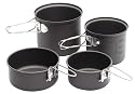 Coleman  Mini Cook Kit