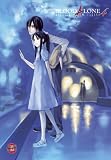 Blood Alone: Blood Alone 04: Bd 4 - Masayuki Takano