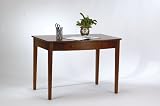 Home Star MA401 Madison Desk
