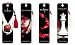 The Twilight Saga - Set of 4 - Book Cover-Art Bookmarks