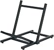 Tour Grade Amplifier Stand
