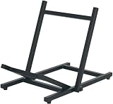 Amplifier Stands