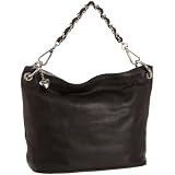 Bolliver Inverna Mini Satchel
