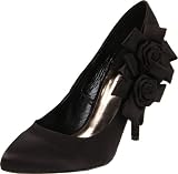 Luichiny Women's April Lou Pump<br />

