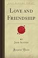 Love and Friendship (Forgotten Books)