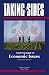 Taking Sides: Clashing Views on Economic Issues (Taking Sides: Clashing Views on Controversial Economic Issues)