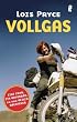 Vollgas: Eine Frau, ein Motorrad, 20.000 Meilen Abenteuer