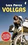 Vollgas: Eine Frau, ein Motorrad, 20.000 Meilen Abenteuer