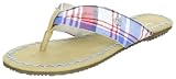 Produkt-Bild: Tamaris-TREND 1-1-27112-28 Damen Clogs & Pantoletten