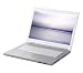 Sony Vaio VGN-N11S/W 15,4 Zoll WXGA Notebook (Intel Core Duo T2050 1.6 GHz, 1 GB RAM, 100 GB HDD, DVD+/-RW DL, Intel 945GM, XP Media Center)