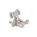 Jellycat Chimboos Elephant 23cm