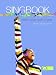 Singbook: (Piano,Vocal,Score)