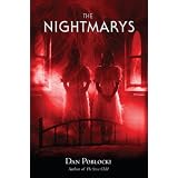 The Nightmarys