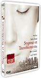 Stupeur et tremblements