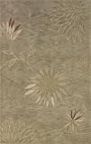 Dalyn Studio SD301 Aloe Area Rugs 3'6X5'6