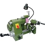 Buy - Universal Cutter Grinder