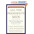 All the President's Men