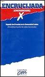 Encrucijada: Impedir Los Fraudes En La Comunidad Latina (Crossroads: Preventing Fraud in the Latino Community) SPANISH EDITION