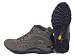 Merrell Stiefel: Siren Womens Song Mid Sport Gore Tex sea grass