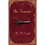 The Servants