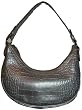 Nine West Handbag Purse Mix Metal Min