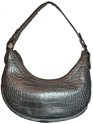 Nine West Handbag Purse Mix Metal Min