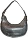 Nine West Handbag Purse Mix Metal Min