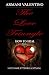The Love Triangle: How To Heal from a Broken Heart (Hurt, Shame, Bitterness, & Betrayal) BESTSELLER
