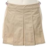 VĒlI60%OFF coen {bNXv[c~jXJ[g : ~jXJ[g ySALE/Z[z