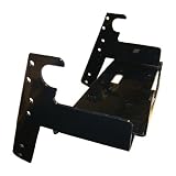 Polaris Sportsman Magnum 1994-99 ATV Winch Mount Kit