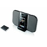 Portable Device Accessories,Vanns.com