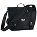 Trans by JanSport Fly Messenger Bag - Black